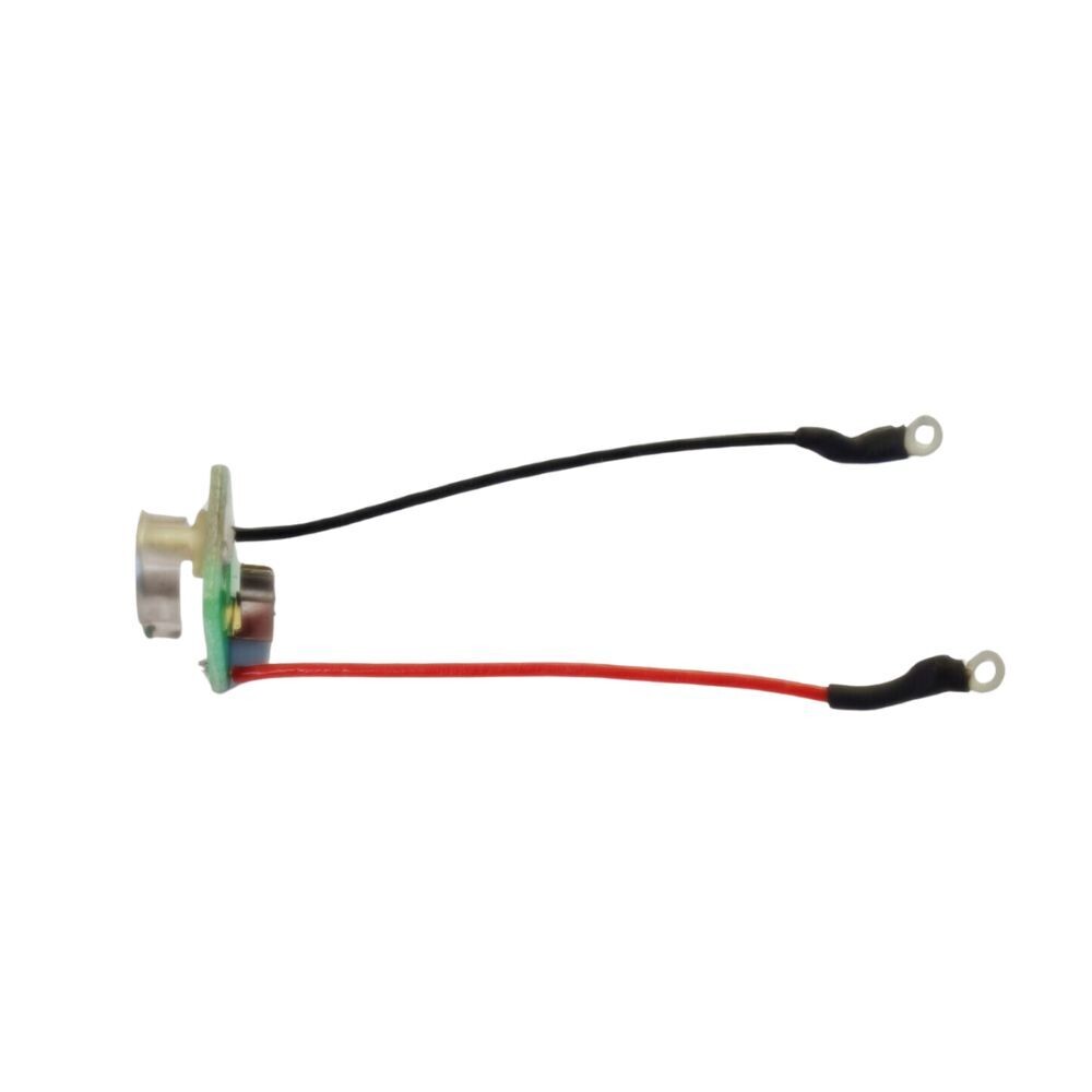 Cable Connector For GHD 3 Cable Connector For GHD 3
