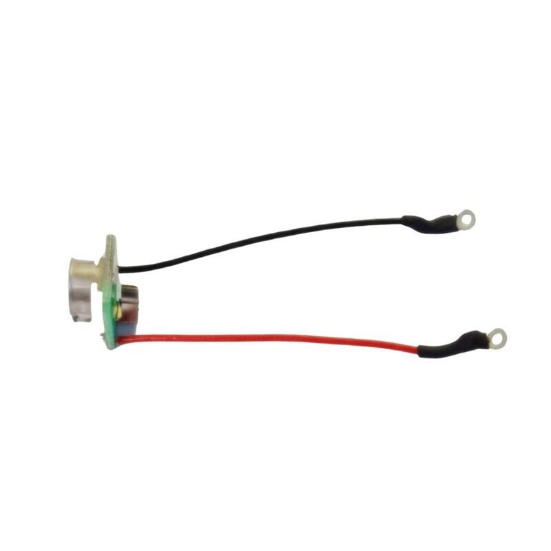 Cable Connector For GHD 3