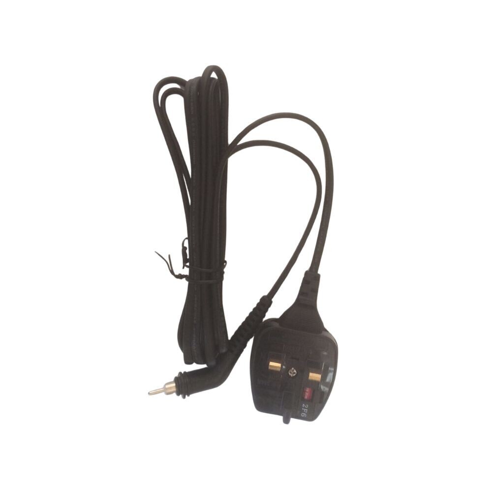 GHD Cable Replacement Cable For All Mk5 Straighteners Store GHD