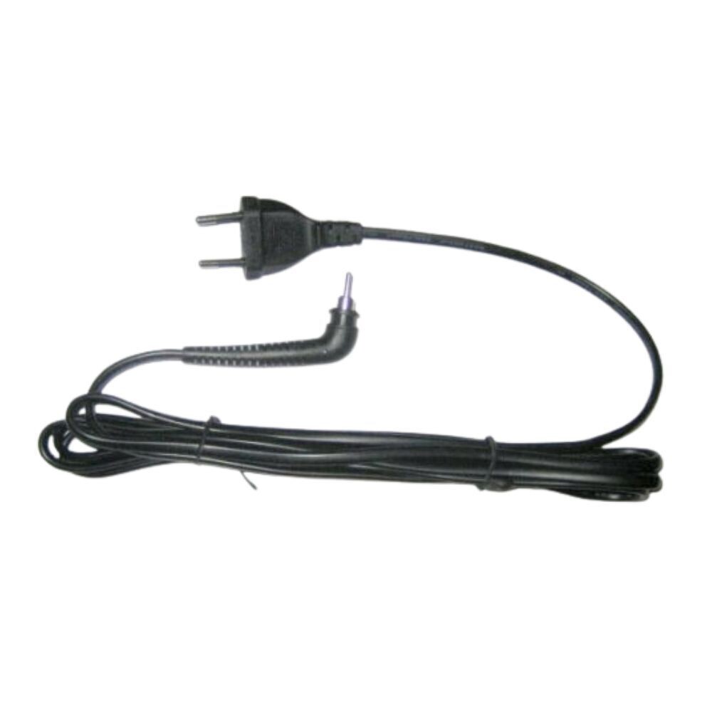 Ghd Compatible Mk3 Mains Cable Ghd Compatible Mk3 Mains Cable