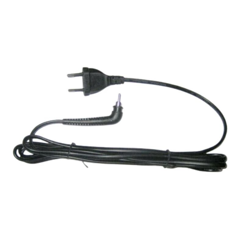 Ghd Compatible Mk3 Mains Cable