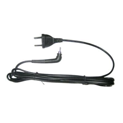 Ghd Replacement Cables And Connectors Store GHD Repairs And Spares ghd-replacement-cables-and-connectors-store-ghd-repairs-and-spares