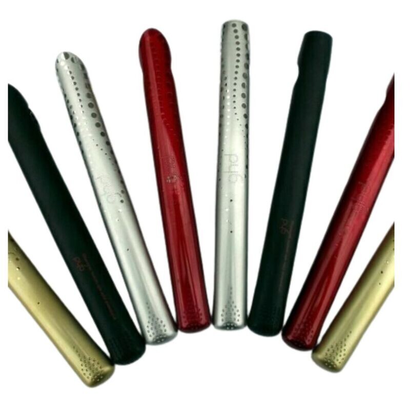 Ghd Replacement Arms For 4.2b And Mk5.0 Ghd Replacement Arms For 4.2b And Mk5.0