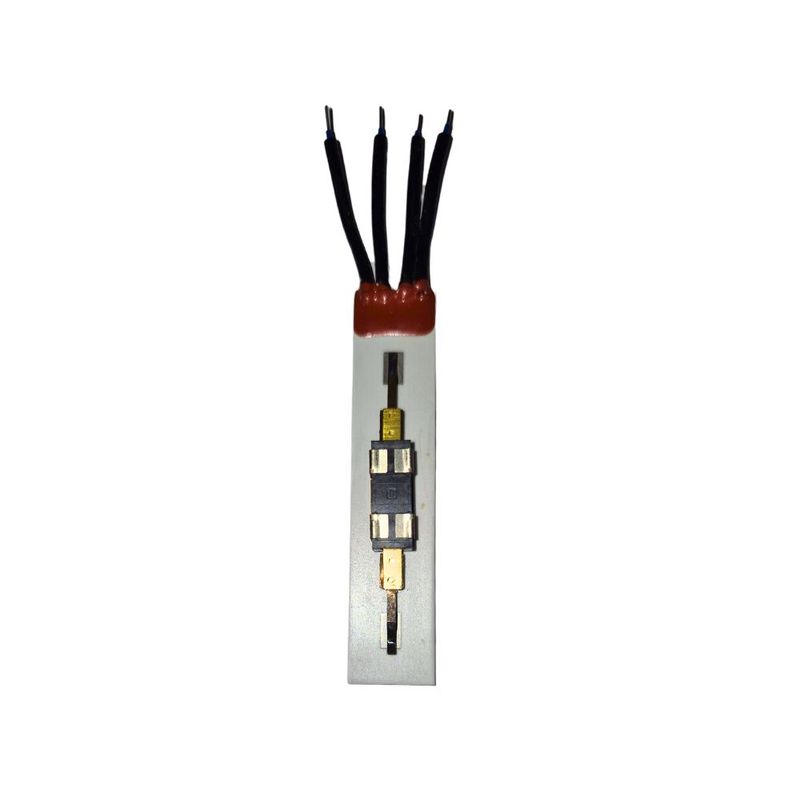 Genuine Ghd Element For Gold S7N261 / S7N421 Available With Or Without Pepi Fuse