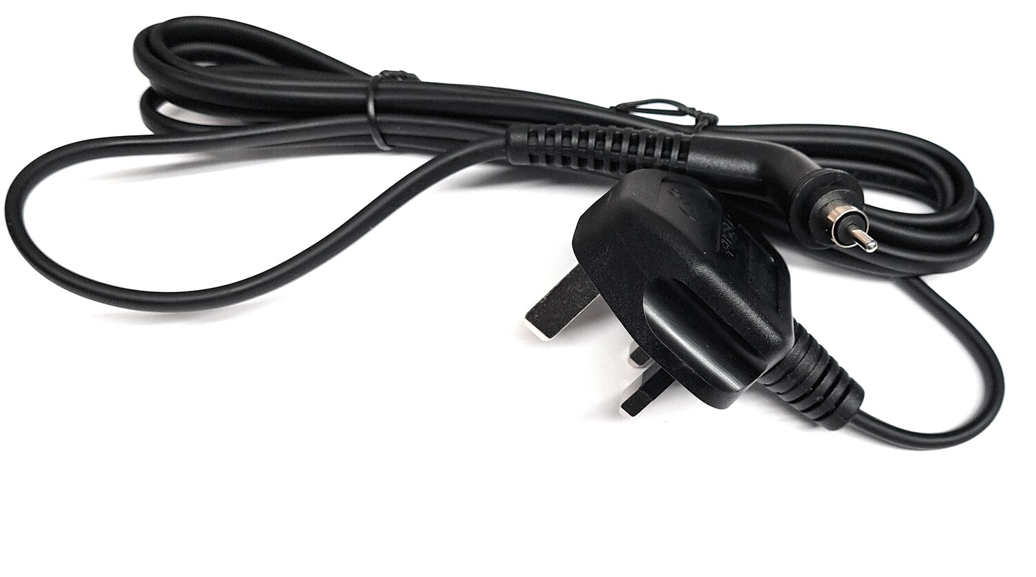 Compatible replacement Ghd 5.0 / 4.2b Cable With UK Plug Compatible replacement Ghd 5.0 / 4.2b Cable With UK Plug
