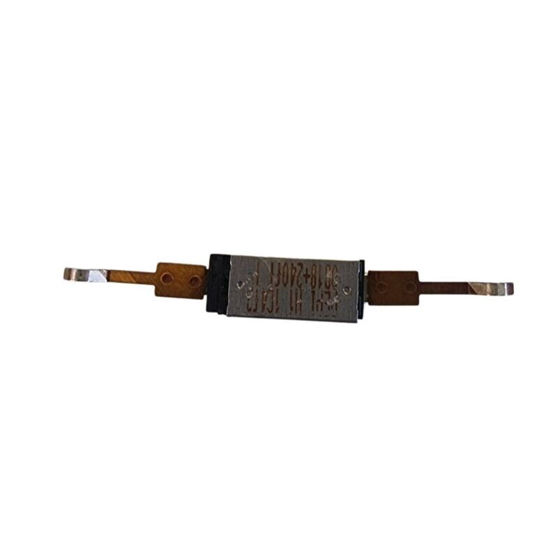 GENUINE USED PEPI THERMAL FUSE FOR GHD GOLD S7N261 / GHDS7N421 STRAIGHTENERS