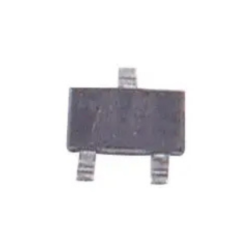 Replacement Q4 Mosfet For Ghd Gold S7N261 / S7N421 Straightener Motherboards