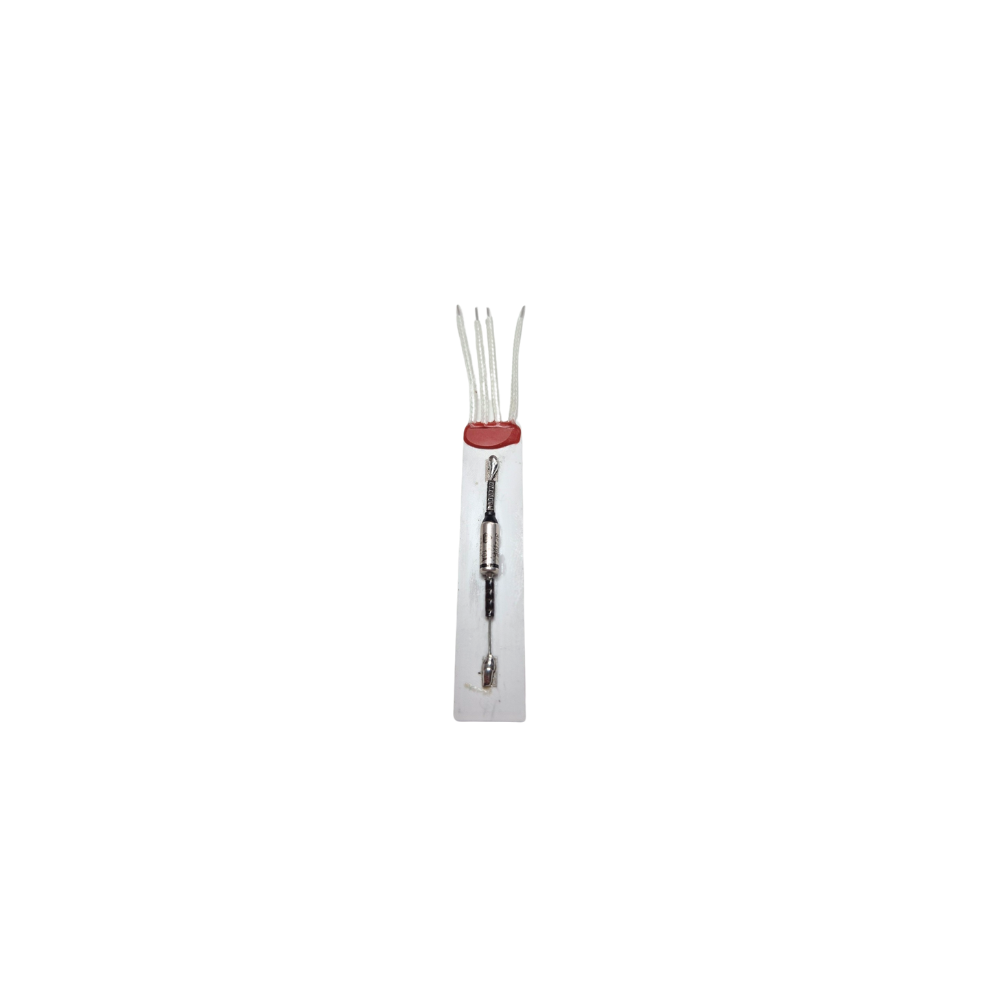 Ghd Elements For Gold S7N261 / S7N421 + Original S4C242 Available With Or Without Thermal Fuse Ghd Elements For Gold S7N261 / S7N421 + Original S4C242 Available With Or Without Thermal Fuse