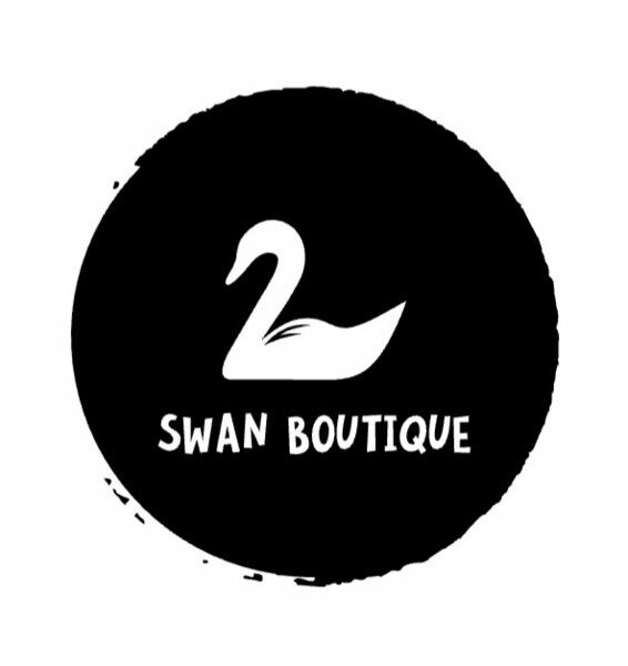 Swan Boutique