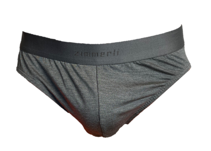 Huomaamattomat alushousut | Joustava ja ihoa viilentävä materiaali | Zimmerli