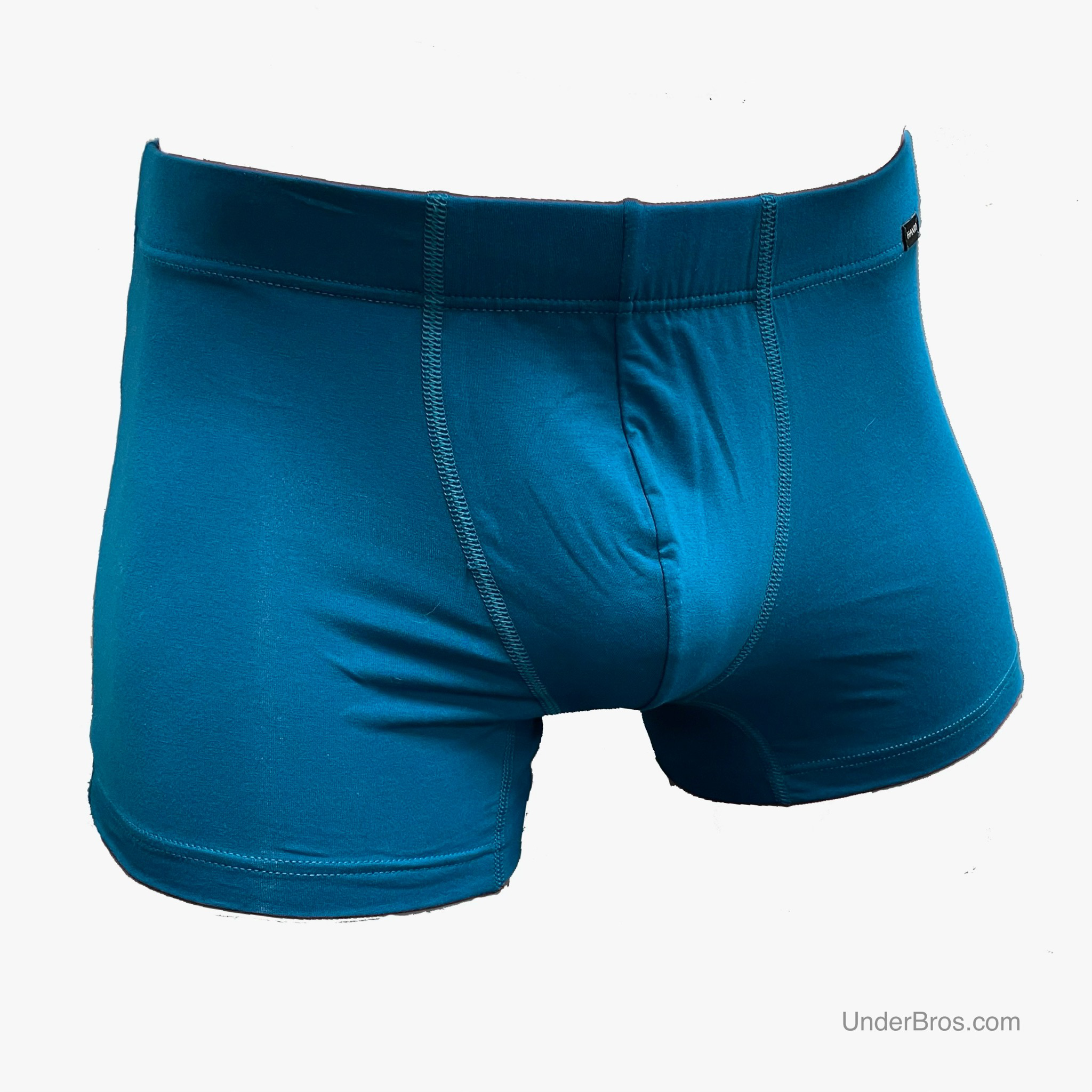 Parhaat bokserit ja alushousut miehille | UnderBros