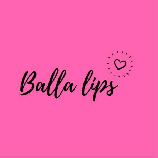 Balla Lips