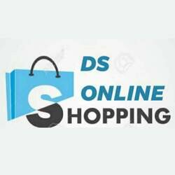 DS Online Store