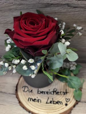 Valentinstag