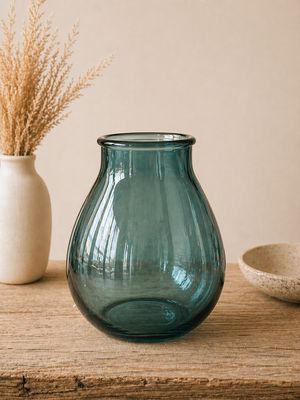 Vase Bubble Vase Bubble