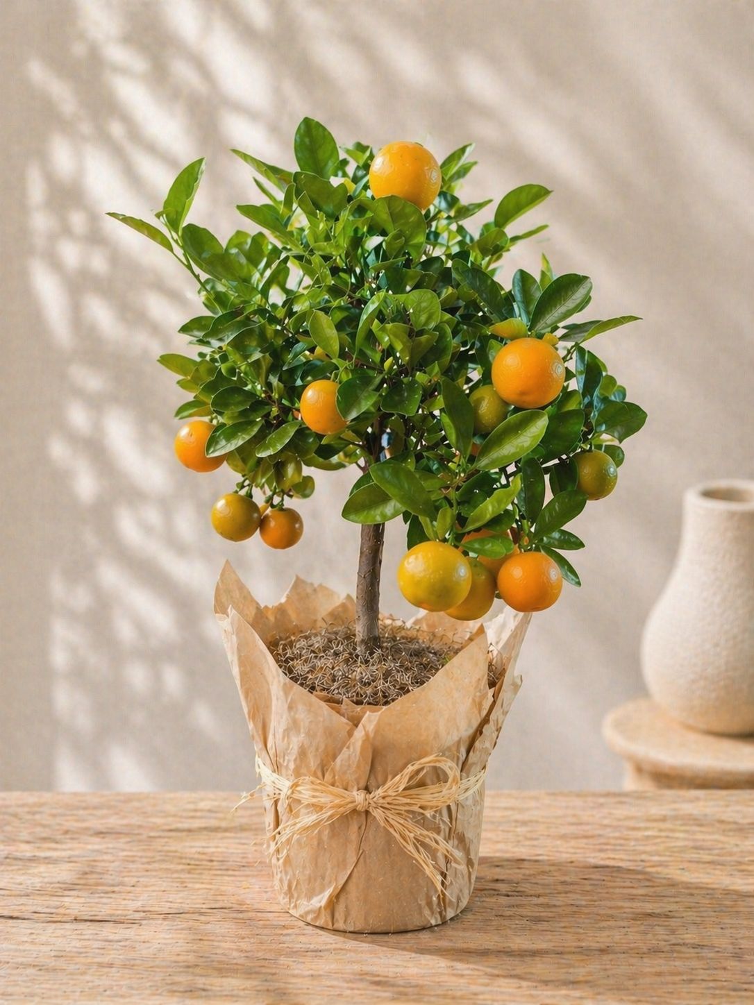 Calamondi