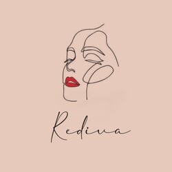 Rediva