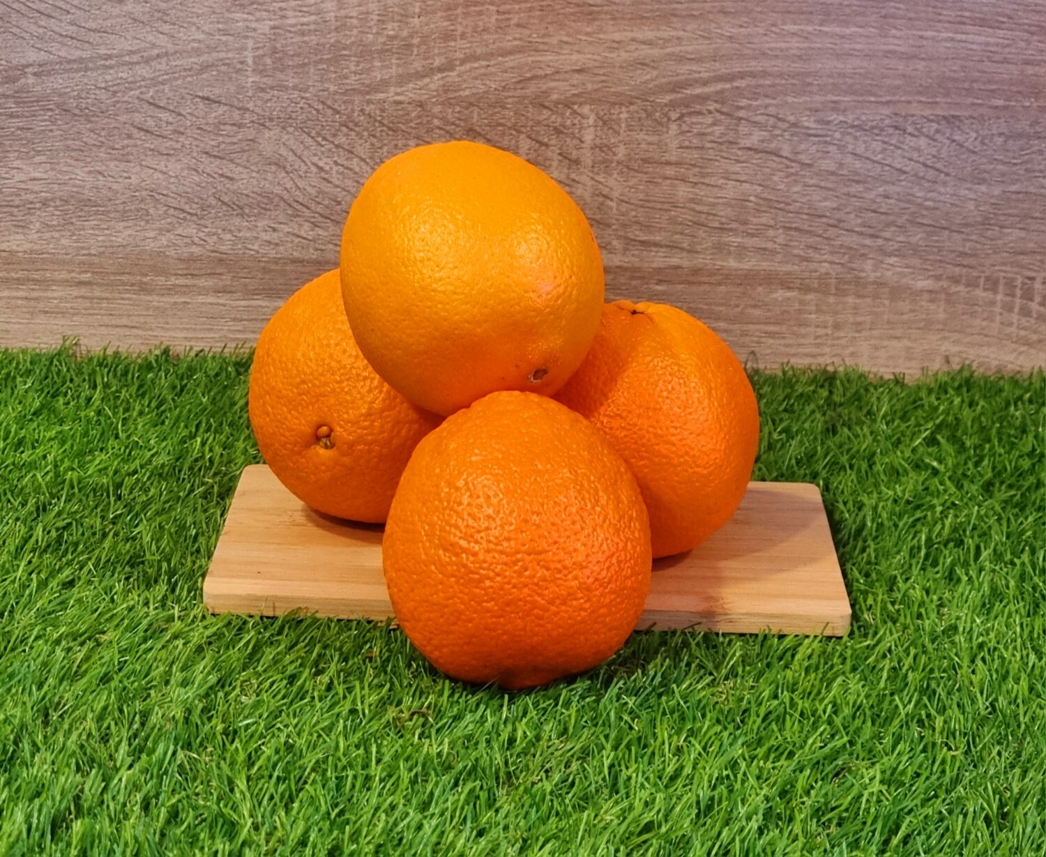 Apelsīni 1 kg