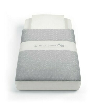 Kit tessile per Cullami CAM