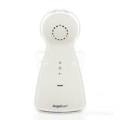 Baby Monitor Angelcare AC403 Foppapedretti