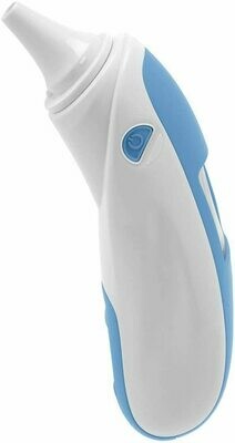 Comfort Quick termometro auricolare Chicco