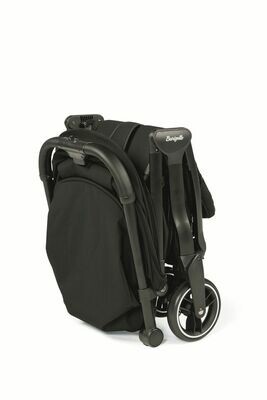 Passeggino Copa Burigotto by Peg Perego, da 0 a 22 kg.