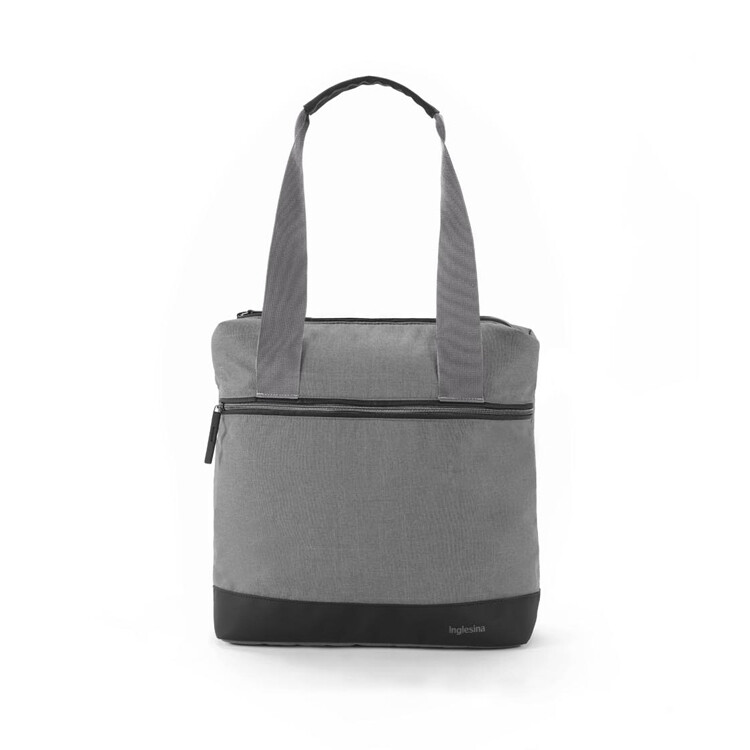 BORSA BACK BAG APTICA INGLESINA