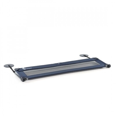 HOPLA' barriera letto Foppapedretti