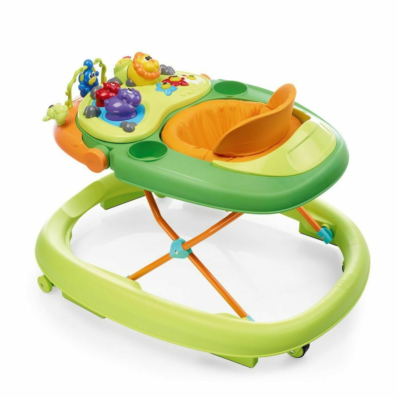 Girello Chicco Walky Talky Chicco