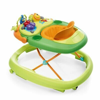 Girello Chicco Walky Talky Chicco