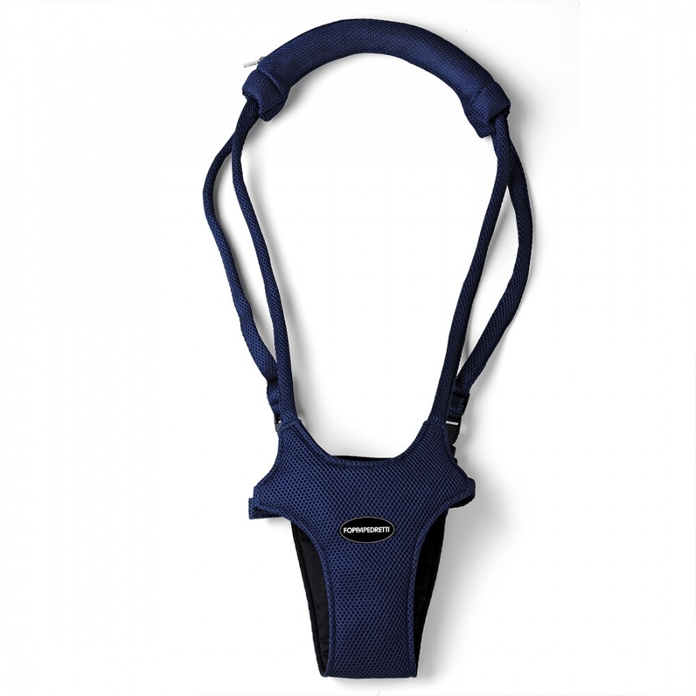 Redinelle Reggi bimbo TI-REGGO Foppapedretti, VARIANTI COLORE: 000 BLU