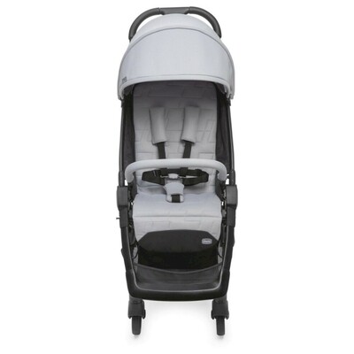 Passeggino CHICCO WE