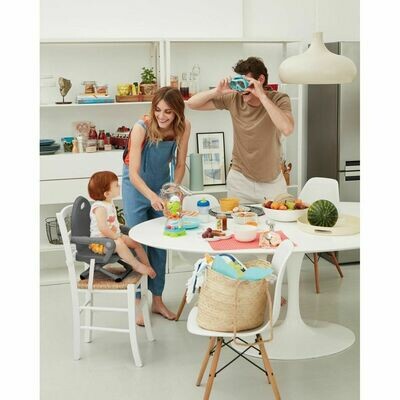 Rialzo Sedia Chicco Pocket Snack