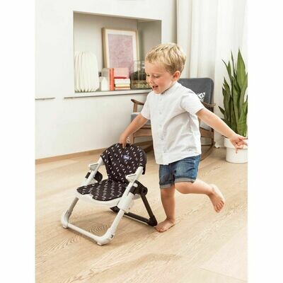 Rialzo Sedia Chairy Chicco