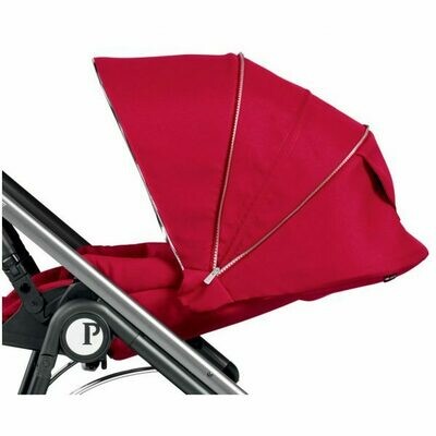 Passeggino VELOCE Peg Perego