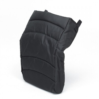 COPRIGAMBE PASSEGGINO BUGGY FOPPAPEDRETTI