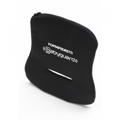 Babyguard Dispositivo Antiabbandono Foppapedretti