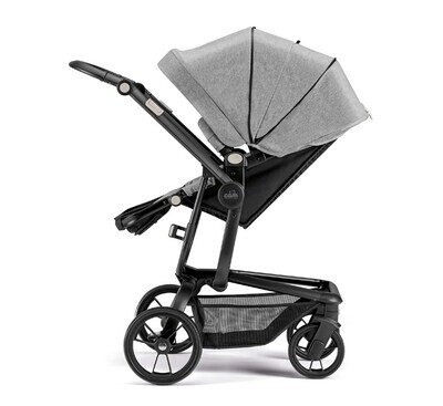 Taski Sport Trio Cam