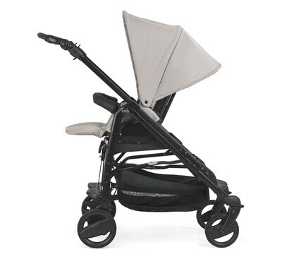 Combi Tris Trio Cam
