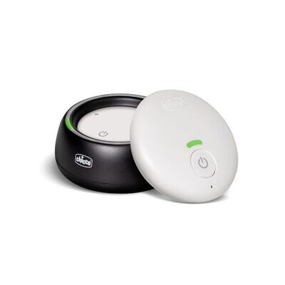 Audio Baby Monitor Chicco
