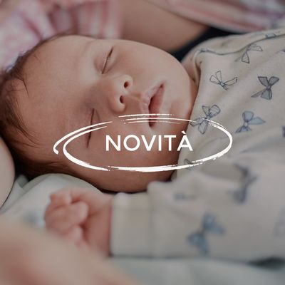 Aspiratore nasale elettrico con batteria ricaricabile Nuvita