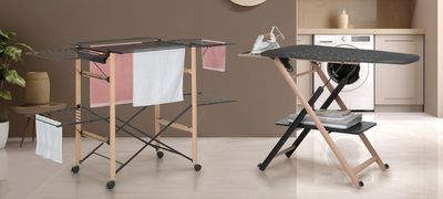 LINEA ARREDARE IN CASA