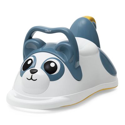 Panda 3 in 1 Chicco