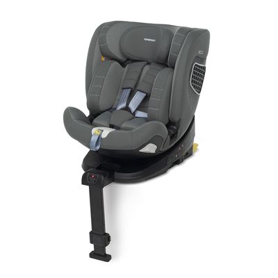 Seggiolino auto FP360 i-Size Foppapedretti