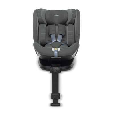 Seggiolino auto FP360 i-Size Foppapedretti