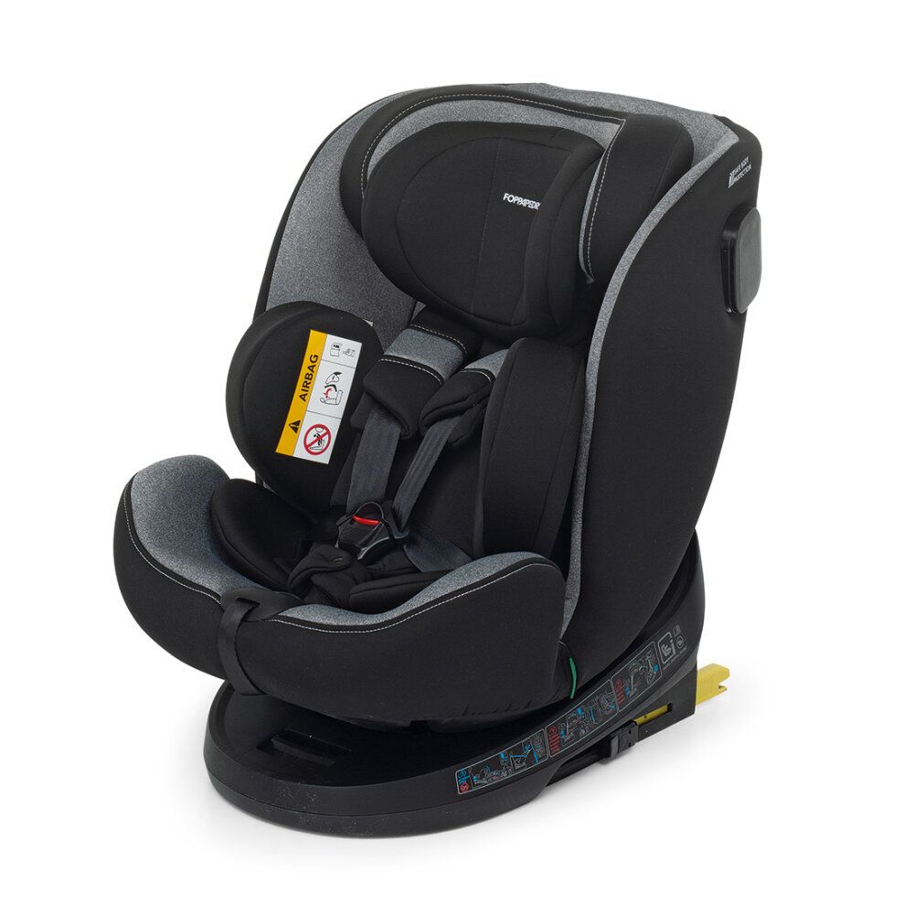 Seggiolino Auto CIRCLE I-SIZE  Foppapedretti