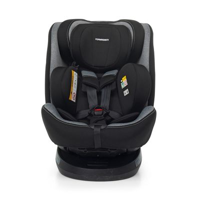 Seggiolino Auto CIRCLE I-SIZE  Foppapedretti
