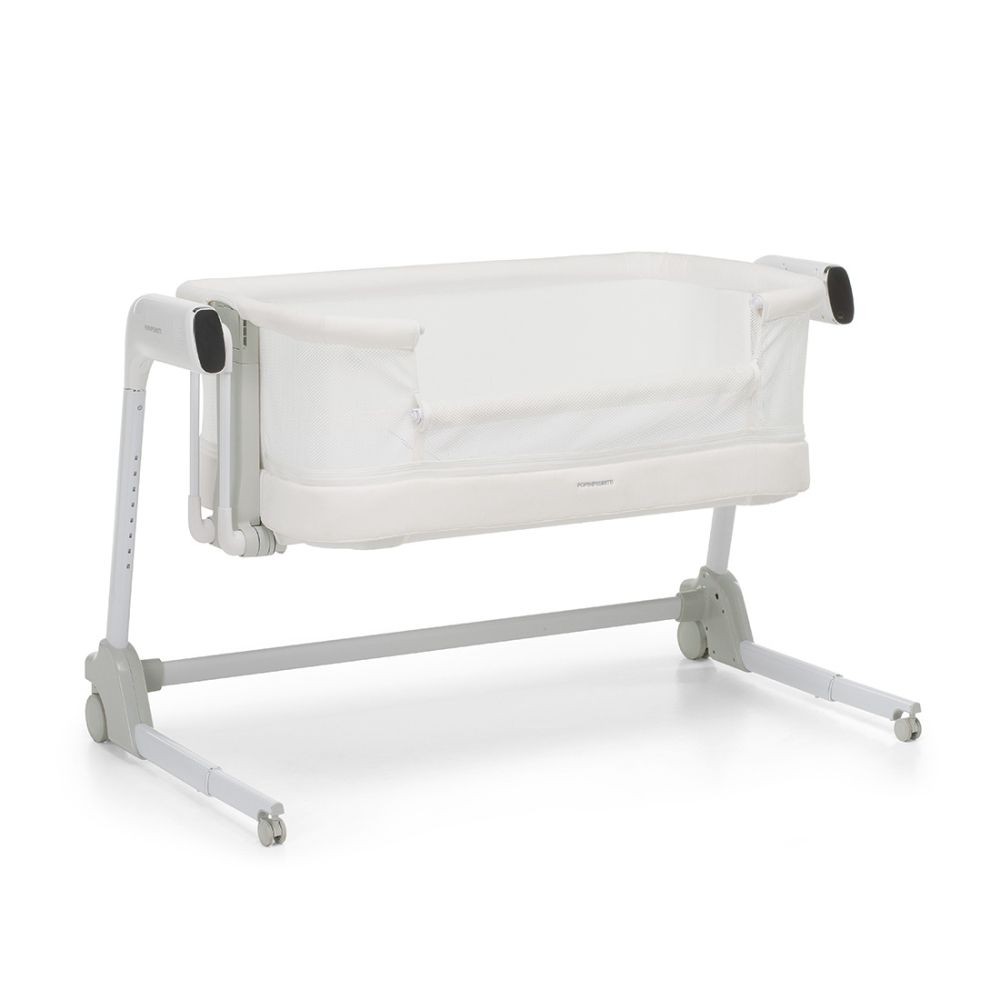 Icrib co-sleeping evolutivo Foppapedretti