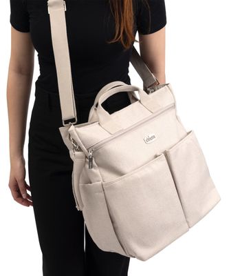Borsa Genitore Parent Bag Chicco