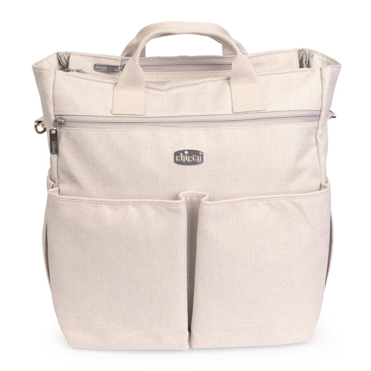Borsa Genitore Parent Bag Chicco